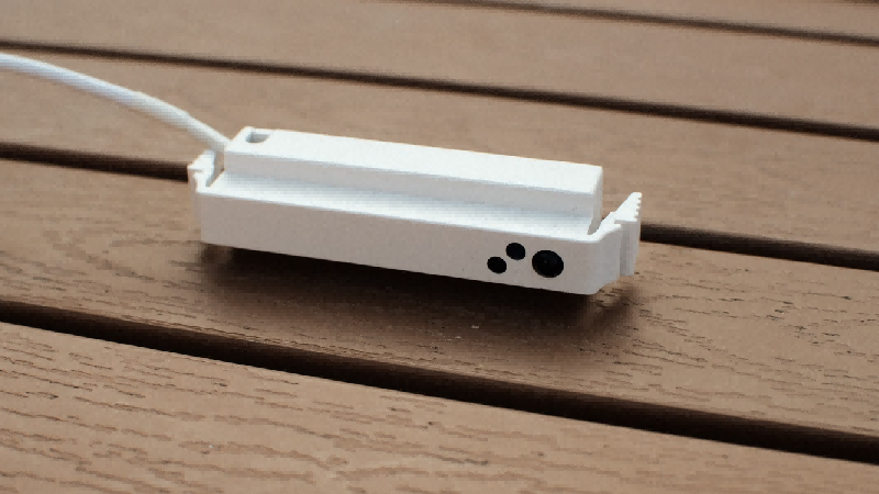 Smart Tri шамы: өндірістік жарықтандырудың инновациялық таңдауы