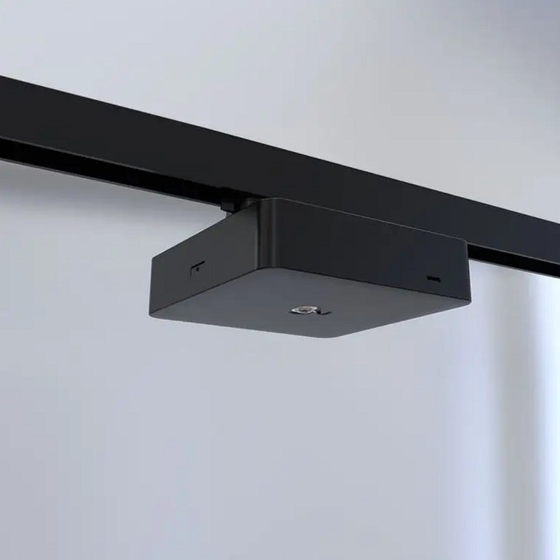 Күнделікті ортадағы XLITE X4 апаттық шамдармен жұмыс жасау