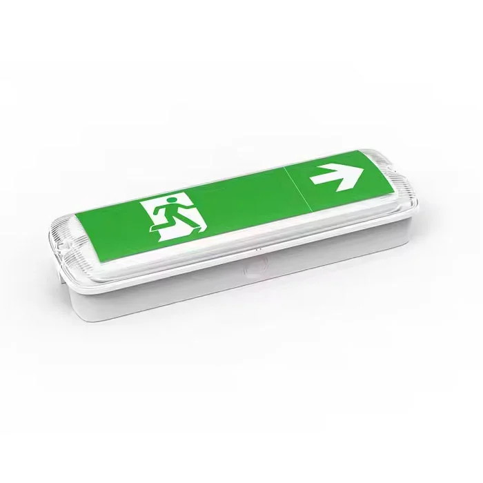 Өнеркәсіптік өзін-өзі басқаратын апаттық-құтқару